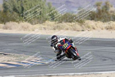 media/Dec-05-2025-CVMA Friday Practice (Fri) [[303bad9a84]]/3-Racer 3 (NRS)/Session 3 (Turn 10)/